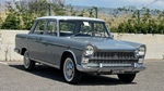 1959 Fiat 2100 oldtimer te koop