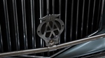 1964 Bentley S3 oldtimer te koop