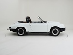1976 Porsche 911 2.7 RP alex 12-20 oldtimer te koop