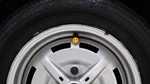 1978 Volkswagen Kever 1303 oldtimer te koop