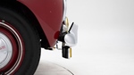 1961 Volvo PV 544 B18 oldtimer te koop