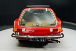 1973 Volvo 1800 ES oldtimer te koop