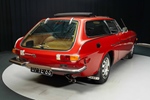 1973 Volvo 1800 ES oldtimer te koop