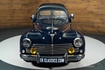 1954 Peugeot 203 Pick-up oldtimer te koop