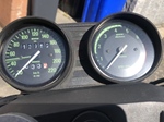 1987 BMW R65 oldtimer te koop