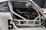 1977 Porsche 911 oldtimer te koop
