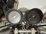 1971 Suzuki t500/2 oldtimer motorfiets te koop