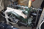 1931 Ford Model A Deluxe Roadster oldtimer te koop