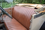 1931 Ford Model A Deluxe Roadster oldtimer te koop