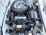 1975 Daf 66 Marathon Combi oldtimer te koop