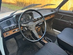 1975 Daf 66 Marathon Combi oldtimer te koop