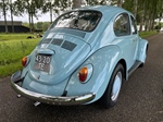 1972 Volkswagen Beetle 1200 oldtimer te koop