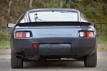 1980 Porsche 928 S oldtimer te koop