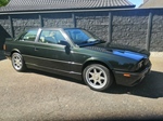1992 Maserati 222 4V oldtimer te koop
