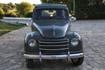 1952 Fiat 500 c Belvedere oldtimer te koop