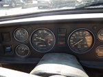 1979 MG B Convertible oldtimer te koop