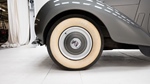 1954 Bentley R-type Standard Steel Saloon oldtimer te koop