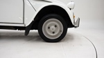 1988 Citroën 2 CV Perrier oldtimer te koop