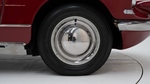 1963 Citroën ID Cabriolet oldtimer te koop