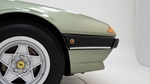1982 Ferrari 400i oldtimer te koop