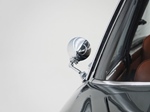 1964 Fiat 2300 S Coupe oldtimer te koop