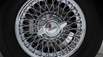 1964 Jaguar E-Type Series 1 3.8 FHC oldtimer te koop