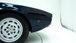 1972 Lamborghini Espada oldtimer te koop