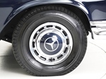 1964 Mercedes 220 SE Cabriolet oldtimer te koop