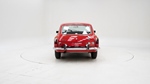1971 MG B GT + Overdrive oldtimer te koop