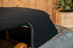 Citroën DS 21 oldtimer te koop