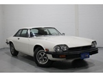 1976 Jaguar XJS oldtimer te koop