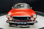 1973 Volvo 1800 ES oldtimer te koop