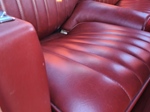 1977 Pontiac Firebird oldtimer te koop