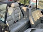 1993 Saab Cabrio 900S 16 valves oldtimer te koop