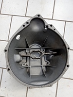 Clutch bell housing for Alfa Romeo Montreal oldtimer te koop