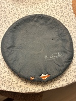 Stuur jaren 50 oldtimer te koop