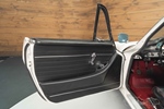 1965 Volvo P1800 oldtimer te koop