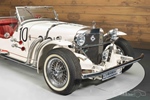 1966 Excalibur SSK oldtimer te koop