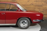 1965 BMW 3200CS oldtimer te koop