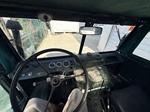1962 Mercedes Unimog oldtimer vrachtwagen te koop