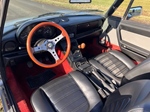 1987 Alfa Romeo Spider oldtimer te koop