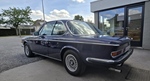 1975 BMW 3.0 csi oldtimer te koop