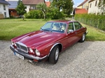 1988 Daimler Jaguar Double Six V12 oldtimer te koop