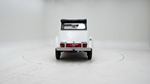 1983 Citroën 2CV oldtimer te koop