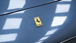 1980 Ferrari 208 GT4 oldtimer te koop