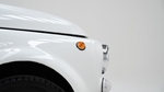1970 Fiat 500 F oldtimer te koop