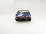1974 Intermeccanica Indra 2+2 oldtimer te koop