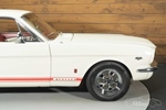 1966 Ford Mustang oldtimer te koop