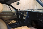 1973 Maserati Bora oldtimer te koop