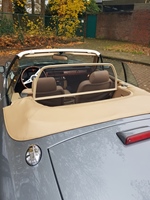 1988 Jaguar Xjs Hess &Heisenhardt oldtimer te koop